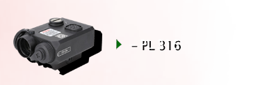 pl-316